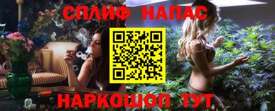 гидропоника Гусь-Хрустальный