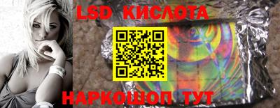 гидропоника Гусь-Хрустальный
