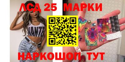 гидропоника Гусь-Хрустальный