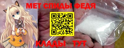 ешки Гусев